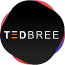 TEDBREE LIMITED Logo