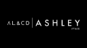 AL & CD Ashley Logo