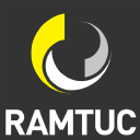 RAMTUC Logo