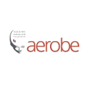 AEROBE Logo