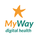 MYWAY DIGITAL HEALTH LIMITED Logo