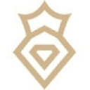 EUROSTAR DIAMOND TRADERS NV Logo