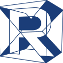 RETAILX LIMITED Logo