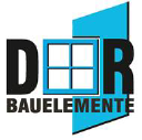 DR Bauelemente Logo