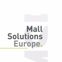 MALL SOLUTIONS EUROPE LTD. Logo