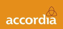 ACCORDIA SERVICES LIMITED Logo