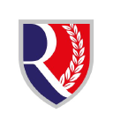 ROKEBY EDUCATIONAL TRUST LIMITED Logo