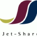 Jet-Share Canada Holdings Inc Logo