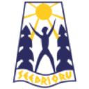 Estonian Summer Camp Society Inc Logo