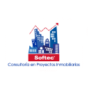 Softec, S.C. Logo