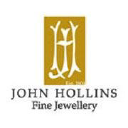 JOHN HOLLINS (DUDLEY) LIMITED Logo