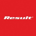 RESULT CLOTHING LIMITED Logo