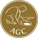 Artisanal Gold Council Logo