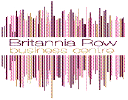 BRITANNIA ROW LIMITED Logo
