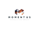 MOMENTUS CONSULTING LTD Logo