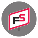 Heritage Fs Inc. Logo