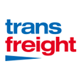 TRANSFREIGHT LIMITED Logo