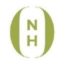 NEVILL HOLT OPERA LIMITED Logo
