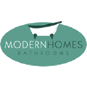 Magnum Bathrooms Logo