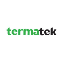 Termatek, S.A. de C.V. Logo