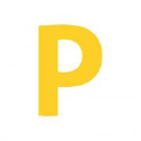 R. Pohl Logo