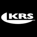 K.R.S. TECHNOLOGIES PTY LTD Logo