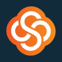 Switcher, Inc. Logo