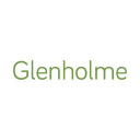 GLENHOLME WRIGHTCARE LIMITED Logo