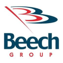JOHN BEECH CONSTRUCTION LIMITED Logo