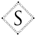 Schindlers Attorneys Logo