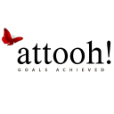 ATTOOH HEALTH AND WEALTH CC Logo