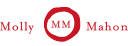 MOLLY M LIMITED Logo