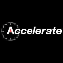 Accelerate Sport Logo