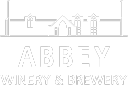 ABBEY CELLARS LIMITED Logo