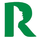 RATANAK (UK) Logo