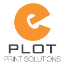 E-PLOT PTY. LTD. Logo