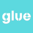 Glue Design Limited Logo