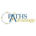 Paths LLC Logo