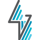 MOBILE4ENERGY LTD Logo