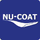 NU-COAT LTD Logo
