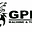 Gpl Machine & Tool Inc Logo