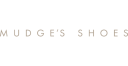 MUDGE'S SHOES PAKINGTON STREET PTY LTD Logo