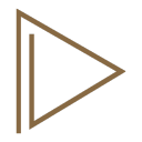 PLENAR UG (haftungsbeschränkt) Logo