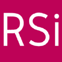 Rudolf Steiner Institut für Sozialpädagogik Kassel Logo
