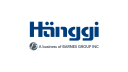 Barnes Group Suisse Industries GmbH Logo