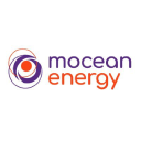 MOCEAN ENERGY LTD Logo