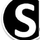 SMBCLOUD SERVICES LTD Logo