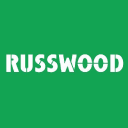 RUSSWOOD LTD. Logo