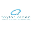 TAYLOR ALDEN LIMITED Logo