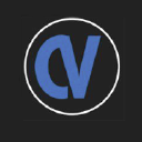 CVIA LTD Logo